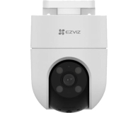 Inteligentna kamera EZVIZ Smart zewnętrzna kamera obrotowa H8C 2K